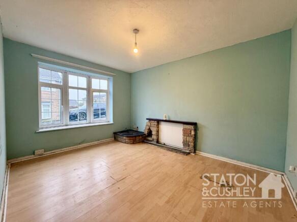 Hollycourt, Forest Town, NG19 photo 2