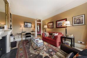 69, Primrose Mansions, Prince Of Wales Drive, London SW11 4EG