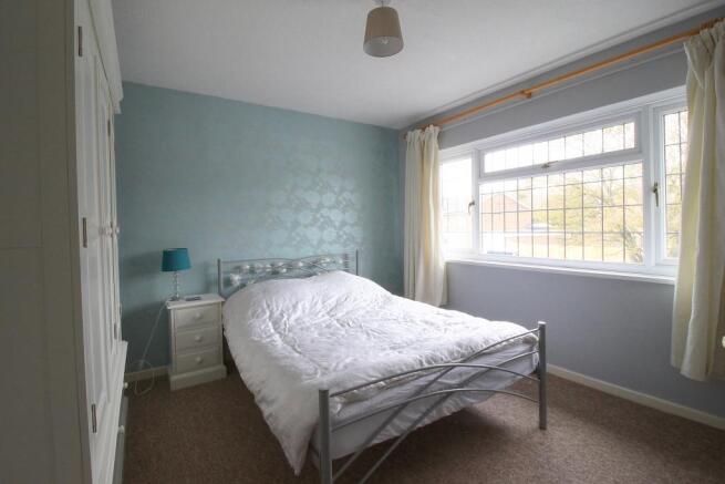 Bedroom2