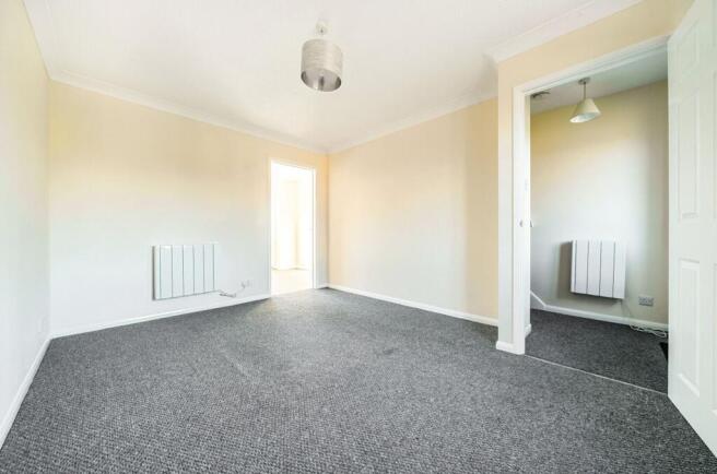 Grove Lane, Thetford, IP24 photo 4