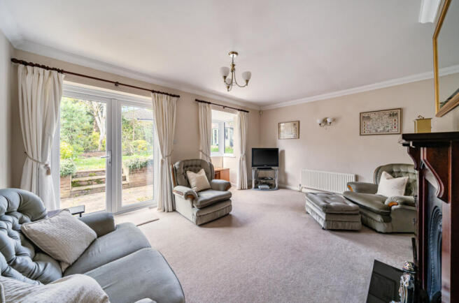 1424107-15-69b182...