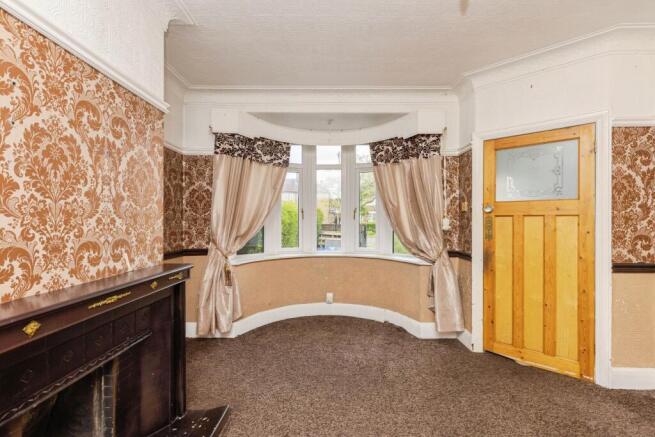 2 bed Terraced for sale Image 5
