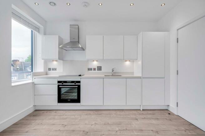 KFH_Flat_14_St_Andre