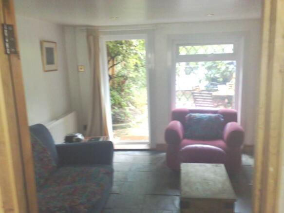 Photo 4