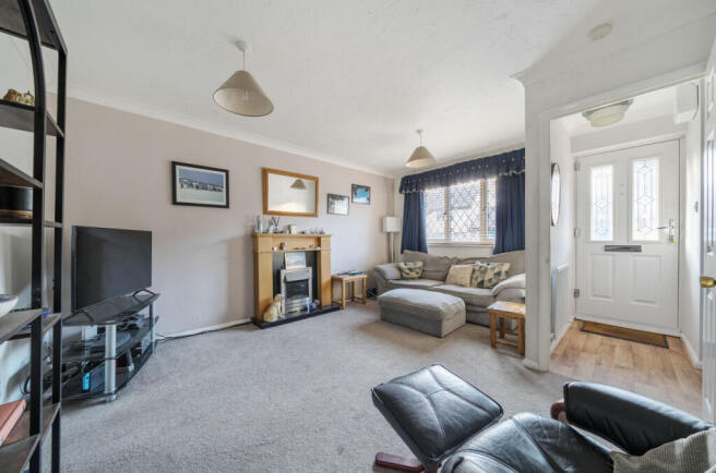 1383668-24-691f38...