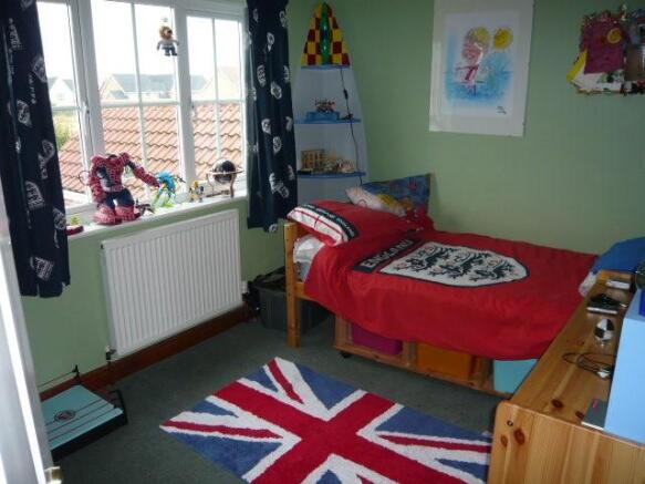 Photo 15