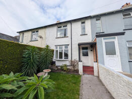 92, Ley Lane, Newton Abbot TQ12 3JF