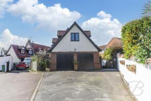 Tudor Lodge, Main Street, Mansfield NG21 0QL
