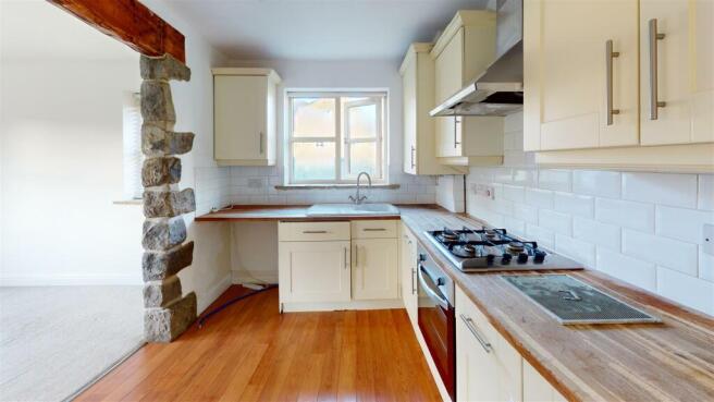 Mill-Fold-Kitchen 1.jpg