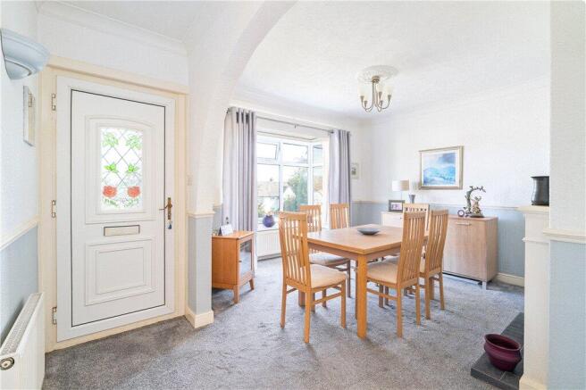 2 bed Bungalow for sale Image 4