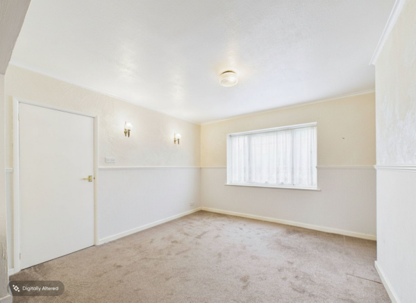 3 bed Semi-Detached for sale Image 7