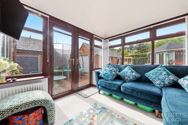 3 bed Detached for sale Image 8