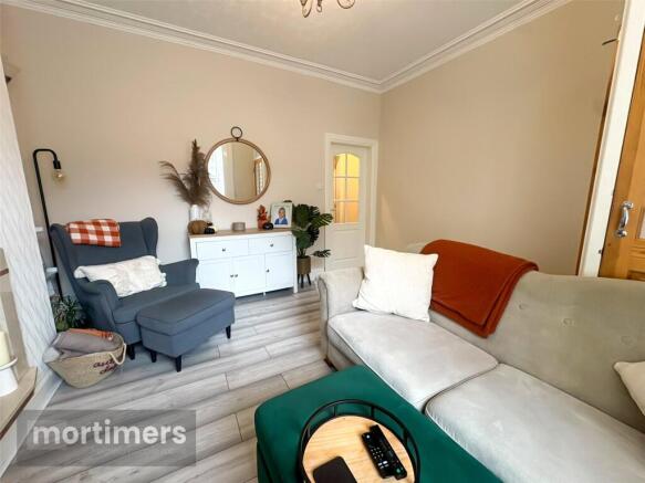Schofield Street, Darwen, Lancashire, BB3 photo 3