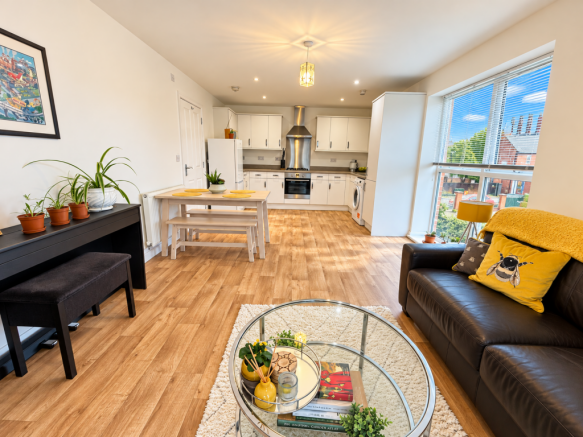 Bright Scandinavian Open-Plan Living Space.png