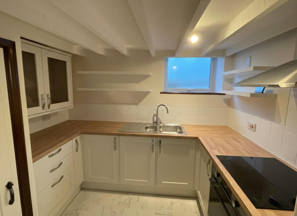 8cade363-488e-4ee...