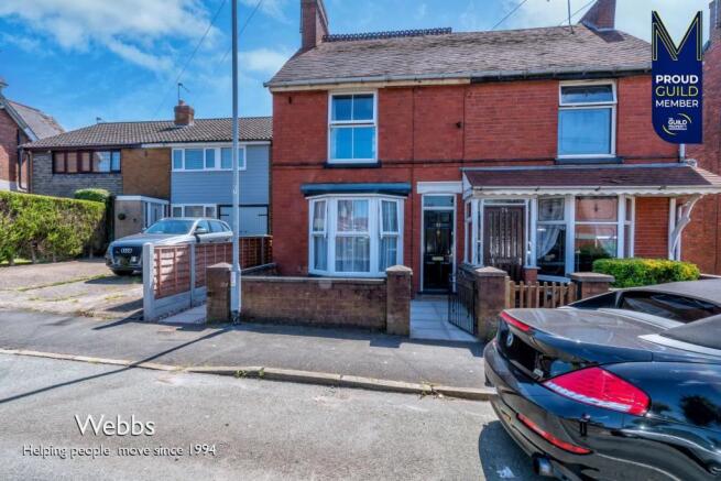 ¿ Webbs Estate Agents ¿ (24 of 25).jpg