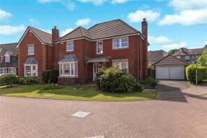 9, Barrachnie Avenue, Baillieston, Glasgow G69 6SR