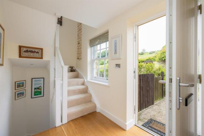 3 bed House for sale Image 7