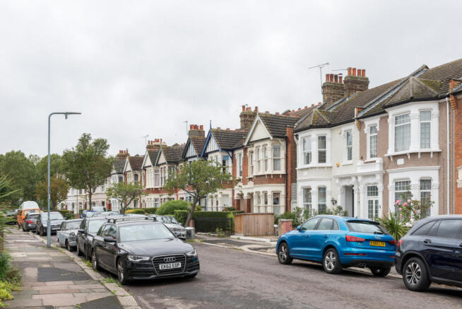 Herongate Road, London E12 (1).jpg