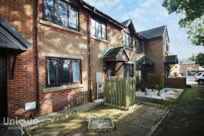 3, Hillcroft, Preston PR4 2YT
