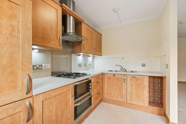 52 Eagles View 26