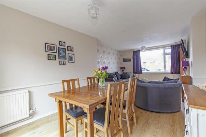 Reception Room-5.jpg