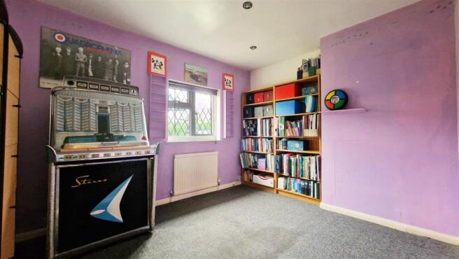 New Bedroom Two A.jpg
