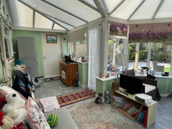 Conservatory;.jpg