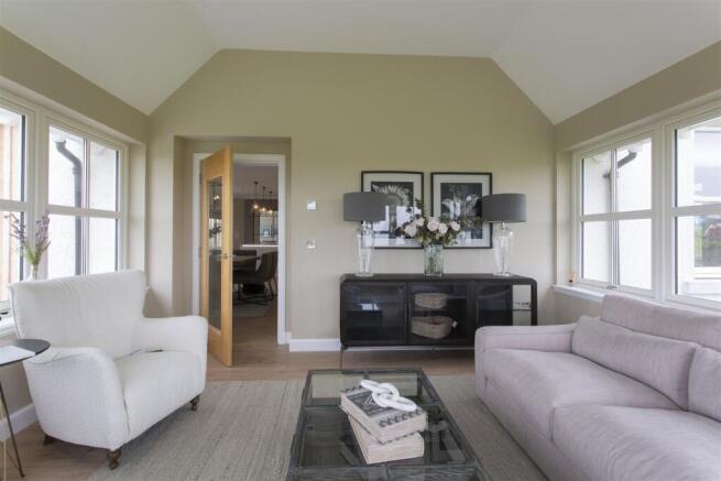 MacAllan Sunroom.jpg