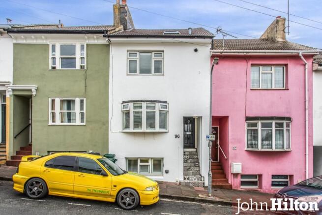 Southover Street1.jpg