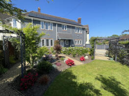 25, Pilot Hight Road, Bournemouth BH11 8EY
