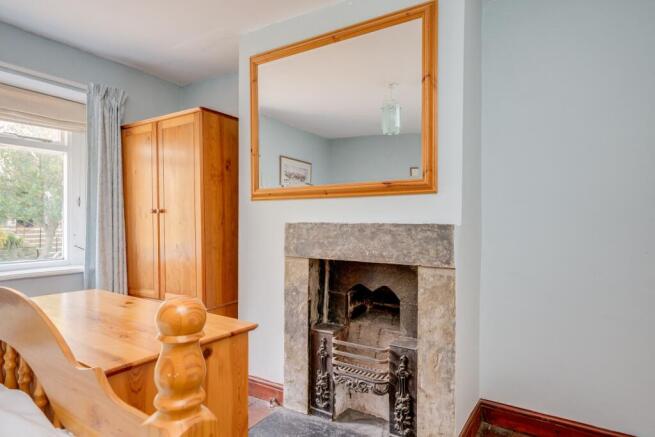 1 bed Terraced for sale Image 9