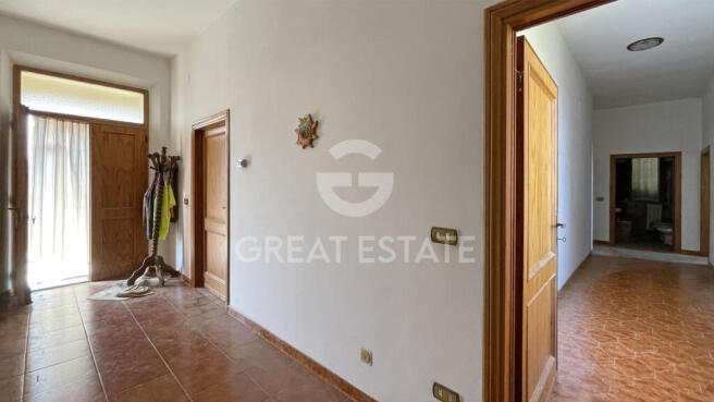 Interno