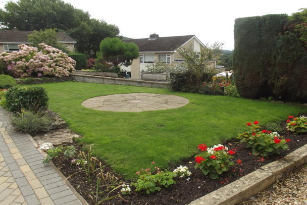 Photo 11