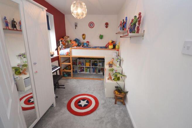 Photo 5