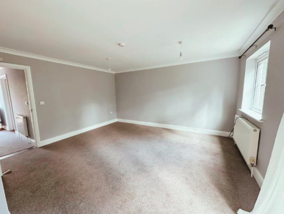 Otter Close, Stowmarket photo 4