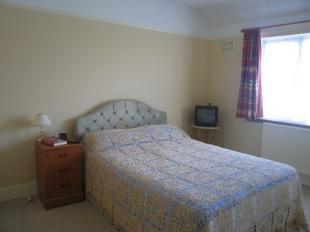 Bed2