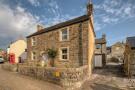 The Causeway, Eyam, Hope Valley image 10