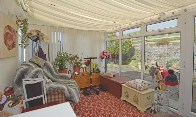 Conservatory.JPG