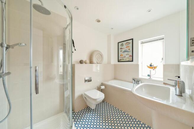 Bathroom (1)