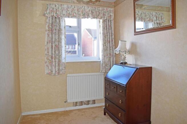 21 Tollhouse Road, bed 3.jpg