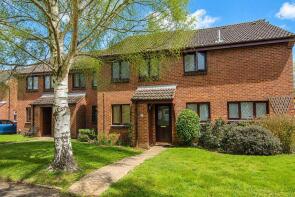 15, Abbotsford Road, Lichfield WS14 9XG