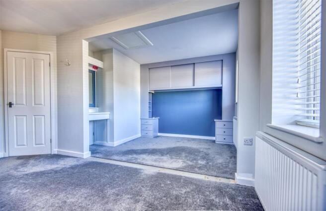 7 Bedroom One.jpg
