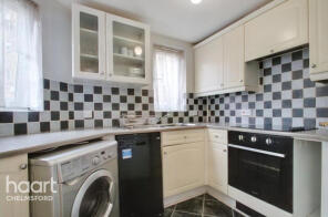 135, Crompton Street, Chelmsford CM1 3GR