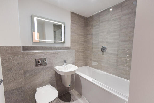 220 bath.jpg