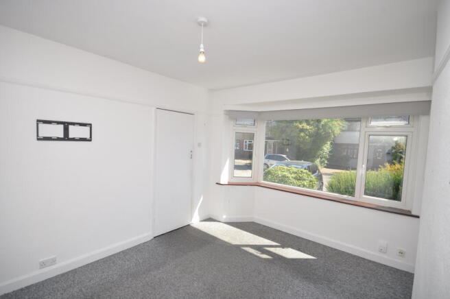 Yarwood Road, Chelmsford, Essex photo 5