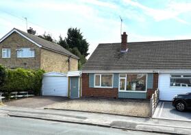56, Horsewell Lane, Wigston LE18 2HQ