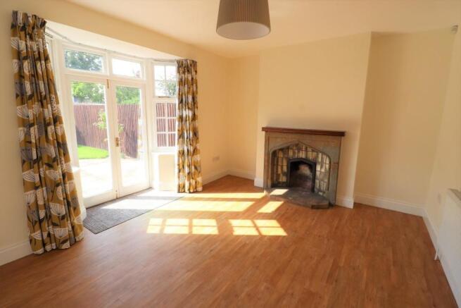 Living room.JPG