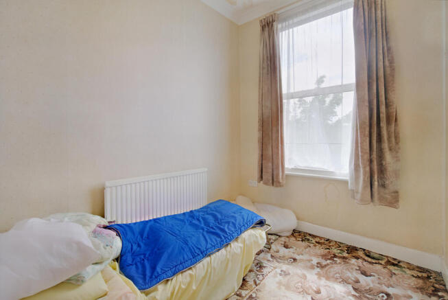 8551431-interior08-800