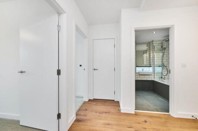 KFH_-_Transport_Hous